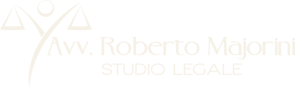 Studio Legale Avv. Roberto Majorini — Agrigento