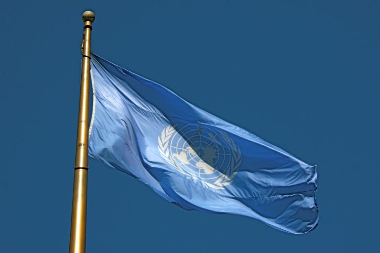 L’Onu all’Italia: “Il decreto sicurezza viola i diritti umani”