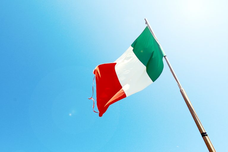 I richiedenti asilo hanno diritto alla residenza anagrafica anche dopo il decreto Salvini